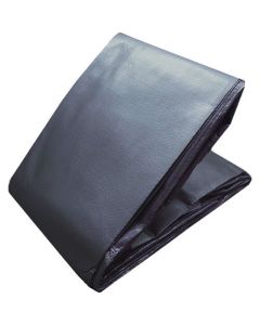Water Pressere Sheet UV#7000