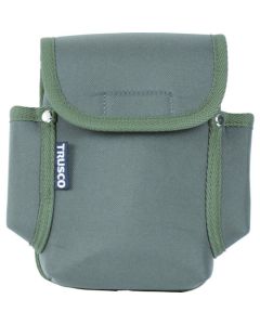 Tool Case (OD color series)