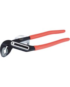 Water Pump Plier