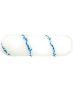 Small Roller (for water-proofing paint/paint with high viscosity)