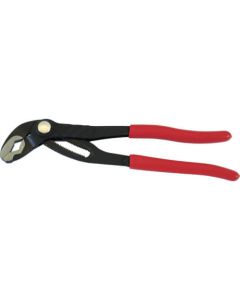 Water Pump Pliers