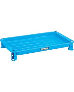 Tool Wagon Royal Additional Tray