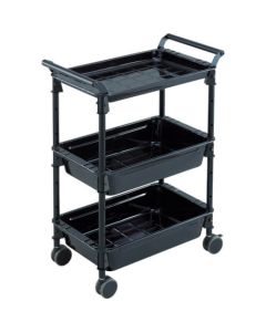 Shine Cart 1อัน