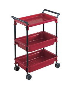 Shine Cart 1อัน