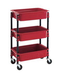 Tool Wagon Royal