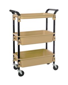 Tool Wagon Royal