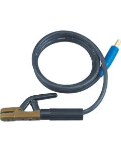 Cabtire Cable Secondary Side (with holder and cable joint)