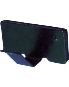 Wiring Stopper Steel type