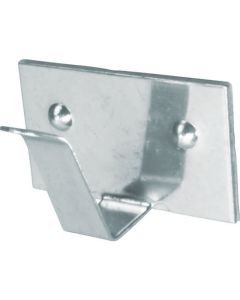 Wiring Stopper Steel type