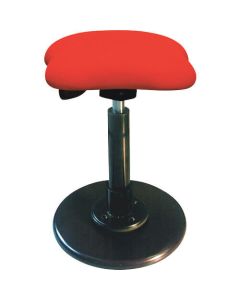 Working Chair