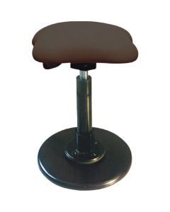 Working Chair
