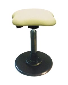 Working Chair