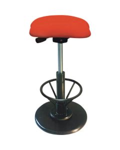 Working Chair