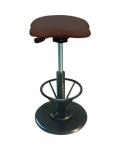 Working Chair