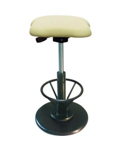 Working Chair