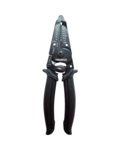 Wire Stripper For Thin Wires