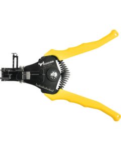 Wire stripper 1อัน