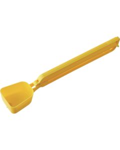 Clip