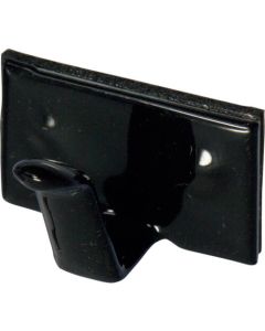 Wiring Stopper Coated type