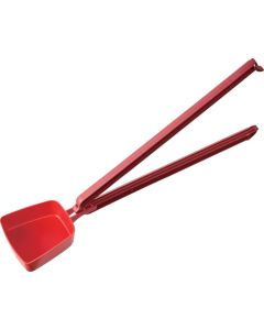 Clip