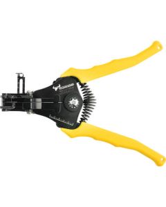 Wire stripper 1อัน