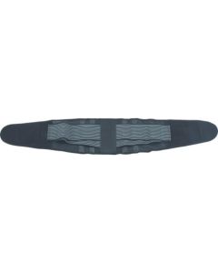 Back Pain Prevention Belt Working Supporter