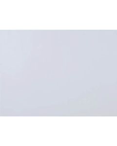 Whiteboard(Solid Color Magnet Sheet type)