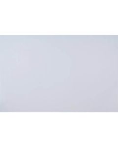 Whiteboard(Solid Color Magnet Sheet type)