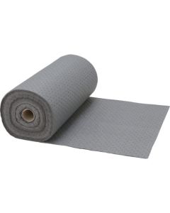 Oil Absorption Sheet Dual Purpose for Water/Oil