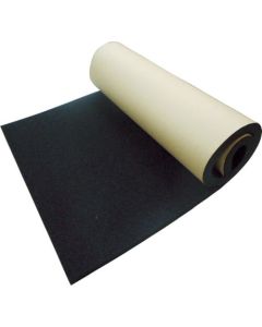 Waterproof Sealing Sheet