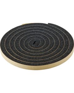 Airtight Waterproof Packing Tape