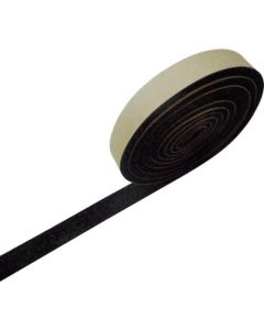 Waterproof Sealing Tape