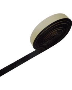 Waterproof Sealing Tape