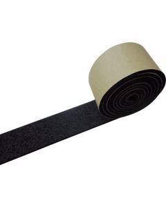 Waterproof Sealing Tape