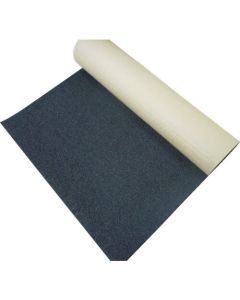 Waterproof Sealing Sheet