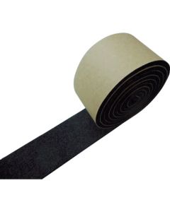 Waterproof Sealing Tape