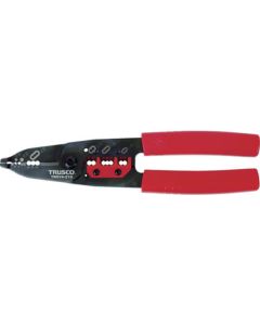 Electrical VA Stripper