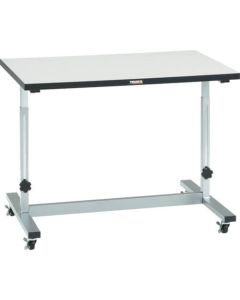 Light-Duty Workbenches