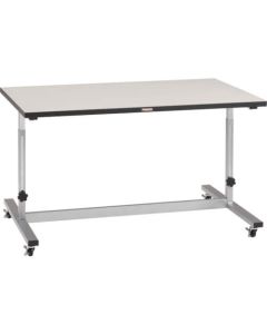 Light-Duty Workbenches