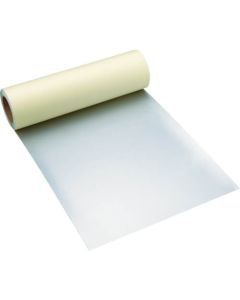 Adhesive Tape for Repairing (for wing body truck)