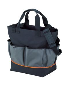 Work Tote Bag