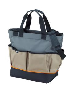 Work Tote Bag
