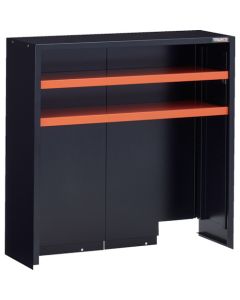 Medium-Duty Cabinet(Top Board Addition)