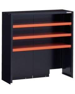 Medium-Duty Cabinet(Top Board Addition)