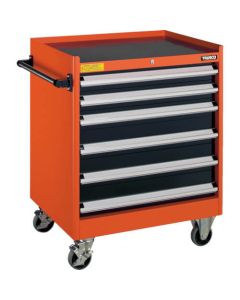 Cabinet Wagon