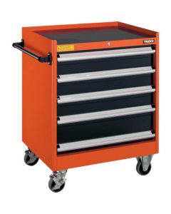 Cabinet Wagon
