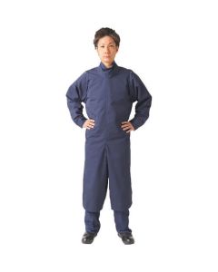 Work Clothes for Welding 1ชุด