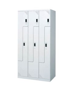Locker 1อัน