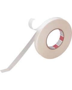 Double-coated Tape