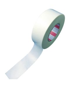 Double-coated Tape